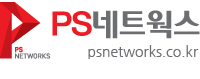 psnetworks�ΰ�